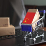 E-handel er den bedste vej ind i Kina